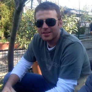 Profile Picture of Zafer Ozcelik (@ozcelik) on Myspace