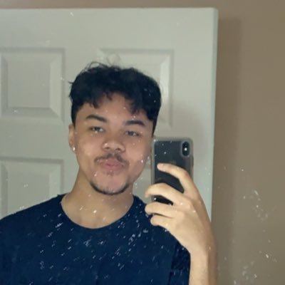 Profile Picture of Joseph Ung (@JosephUng2) on Twitter