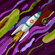 Profile Picture of Michael Correa (@michaelcorrea-rs2kt) on Youtube