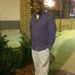 Profile Picture of Christopher Render (@cr1185) on Pinterest