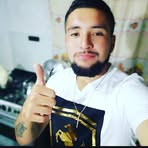 Profile Picture of Jonathan Jiménez (@Jonathan-Jiménez) on Facebook