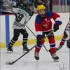 Profile Picture of Christian (@christian.manning6) on Tiktok