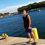 Profile Picture of Michał Łęcki (@michu_lecki) on Instagram