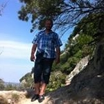 Brian Maagaard Jensen - Instagram Profile Picture of Brian Maagaard Jensen (@maagaard_1) on Instagram