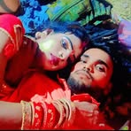 Profile Picture of Elaichi Devi (@Elaichi-Devi) on Facebook