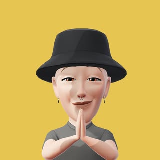 Profile Picture of Michael Corrin (@corrin.michael) on Instagram