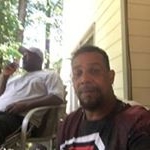 Profile Picture of Kenneth Price (@kennethprice9631) on Instagram