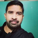 Profile Picture of Ariel Sosa (@arielsosa_arg) on Instagram