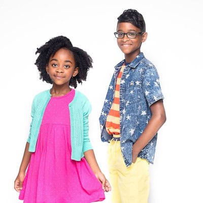 Profile Picture of Shane & Ava Martin (@BikiniAliey) on Twitter