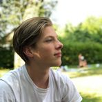 Danny Rupp - Facebook Profile Picture of Danny Rupp (@danny.rupp.98) on Facebook