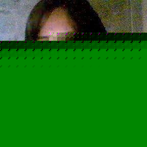 Profile Picture of Eileen Yan (@rockthisdragon) on Myspace