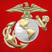 Chris Kersten - Youtube Profile Picture of Chris Kersten (@chriskersten5791) on Youtube