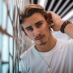 Profile Picture of Gaius Thompson (@jaythompson_96) on Instagram