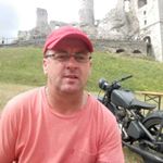 Profile Picture of Robert  Ogonowski (@robertelaogonowscy) on Instagram