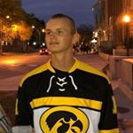 Profile Picture of Logan Shields (@scoutmasterlogan) on Instagram