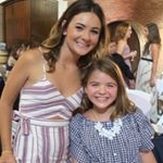 Profile Picture of Isabel Ringel (@isabelringel) on Instagram