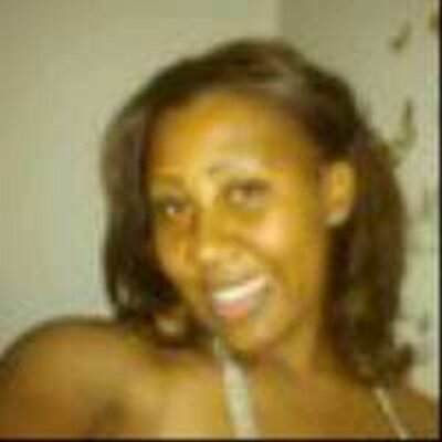 Profile Picture of Laura Prophet (@scorpio_lez) on Twitter