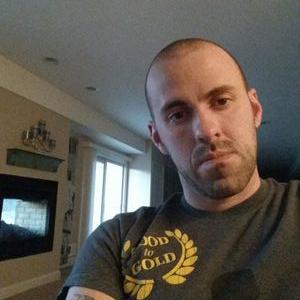 Profile Picture of Josh Ragsdale (@62838f3da81e48f) on Twitter