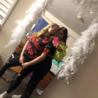 Profile Picture of Meghan Strain (@meghan.strain) on Facebook