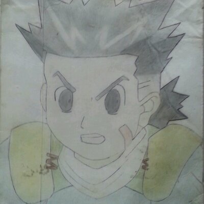 Mark Anthony Raposa - Twitter Profile Picture of Mark Anthony Raposa (@RaposaMark) on Twitter