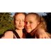 Profile Picture of Jasmin Merk (@jasmin.merk.7) on Facebook