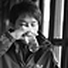 Profile Picture of hao zhang (@OLE1988) on Flickr