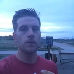 Profile Picture of Connor Aloysius (@connor.aloysius) on Facebook