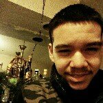 Profile Picture of Adonis reyes (@adonispimpin05) on Instagram