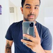 Profile Picture of Vinay Garg (@vinaygarg9348) on Youtube