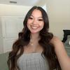 Profile Picture of Anna Yang🌸 (@@annayang_) on Tiktok