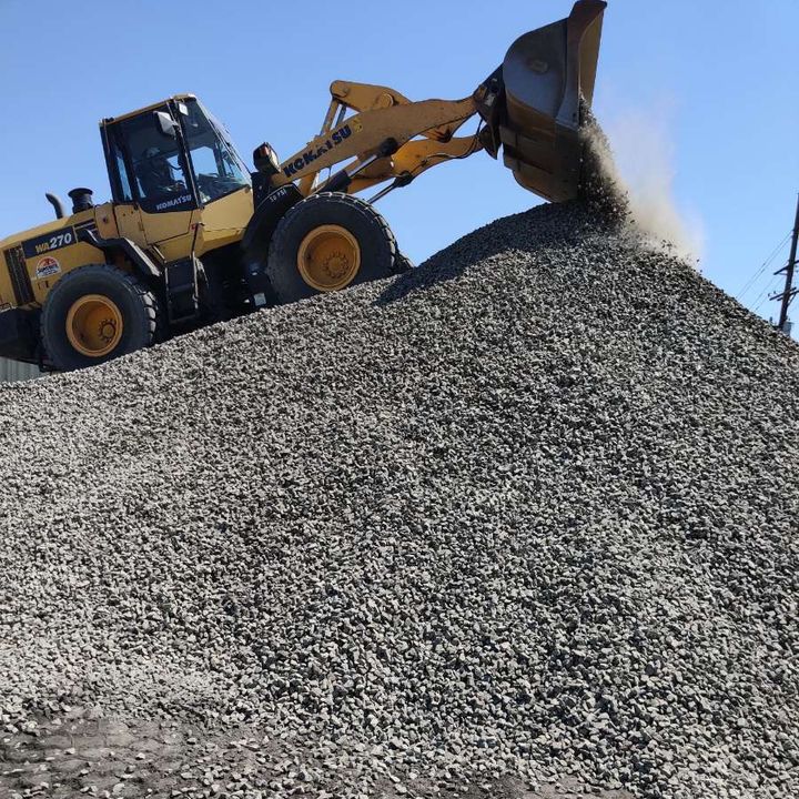 Profile Picture of Travis Swiger (@track_master_travis) on Tiktok