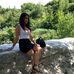Profile Picture of Aimee Wang Priest (@aimeewang.priest.9) on Facebook