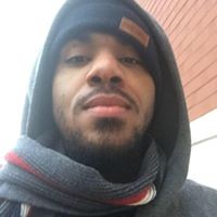 Profile Picture of Christopher Harkey (@christopher-harkey) on Quora