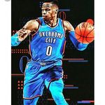 Profile Picture of Kyler (@kyler.wakolee) on Instagram