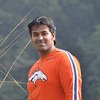 Profile Picture of vaskar lemon (@vaskar lemon) on Flickr