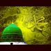 Profile Picture of Azarm Malik (@azarm.malik.1) on Facebook