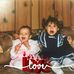 Profile Picture of Lori Mcclulland (@lori.mcclulland.9) on Facebook