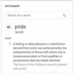 Profile Picture of Kaetochukwu Onodugo (@kae_tho) on Instagram