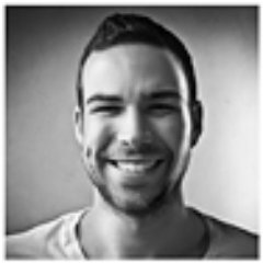 Profile Picture of Adam Havlicek (@adam_webgrid) on Twitter