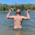 Profile Picture of Jake Houle (@snaked650) on Instagram