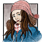 Profile Picture of Amanda Corrigan (@amandacorrigan8661) on Youtube