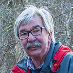 Profile Picture of David Chapman (@e.m.r.a.) on Flickr