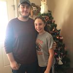 Profile Picture of Trevor Chandler (@trevchandler212) on Instagram