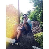 Profile Picture of Kurt Sumalinog (@kurt_sumalinog) on Pinterest