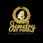 Profile Picture of Pearl Enabulele (@jewelrybypearl) on Instagram