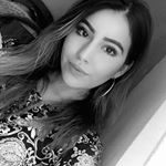 Profile Picture of 🌸💁🏼🇬🇧 (@alexiaaustinxx) on Instagram