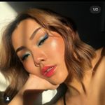 Profile Picture of amysharron (@amysh_arron) on Instagram