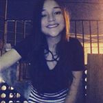 Profile Picture of Fabiola Sandoval (@fabiola_sandoval129) on Instagram