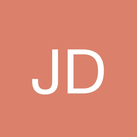 Profile Picture of Jeffery Daniels (@jeda01) on Poshmark