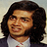 Profile Picture of Christopher De Vigneron (@cd-ray) on Flickr